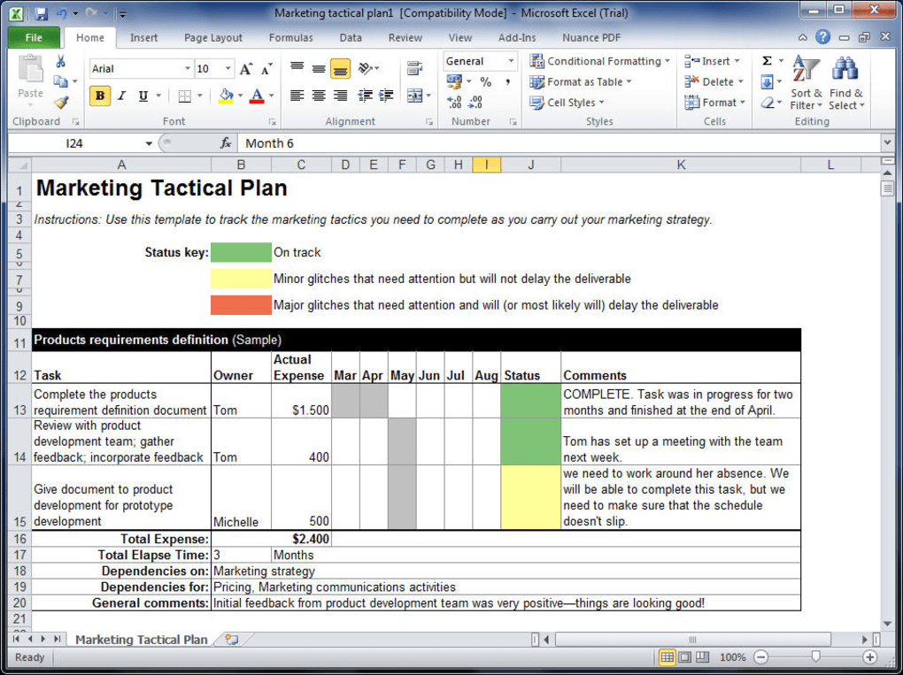free download ms excel 2010 full version