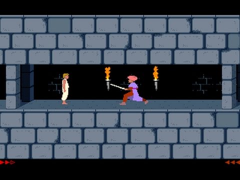 prince of persia game download